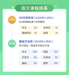 咸鱼要翻身了采集到教材 练习册 内页 教育 课程