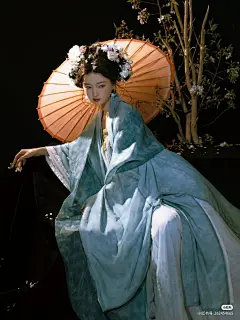 其中包括图片：