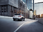 Lexus V | Retuscheriet : Work for Lexus. Photographer: Oskar Bakke. Retouch by: Retuscheriet