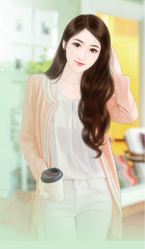 2d3361dbb6fd52667b70...