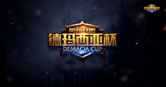 堇·采集到游戏界面