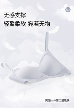 用户p7YyoTgq采集到小模块