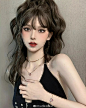 00728TGKly1h4keldrrwsj30ti10wq8c.jpg (1062×1328)