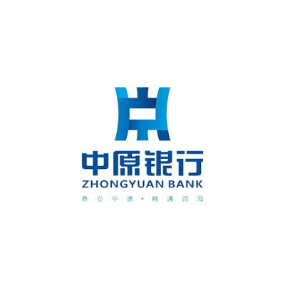 【米图网-52mitu.com】高清中原银行logo 中原银行标志 金融 理财 国产品牌 国内品牌 品牌logo 品牌商标 品牌标志 品牌标识 ...
