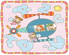 小精灵  - 源文件下载【酷图网】卡通小精灵,小仙女,女孩,童话人物,卡通儿童,手绘儿童,可爱,快乐儿童,小学生,儿童素材,