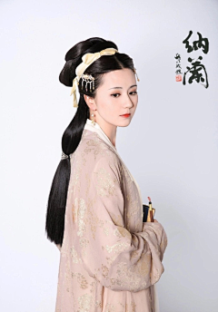 HaBill采集到服装