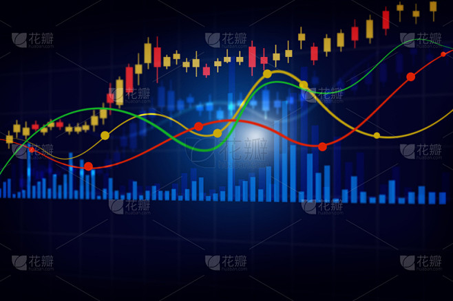 上证期货拉锯行情延续，持仓成本管理的重要性再度凸显