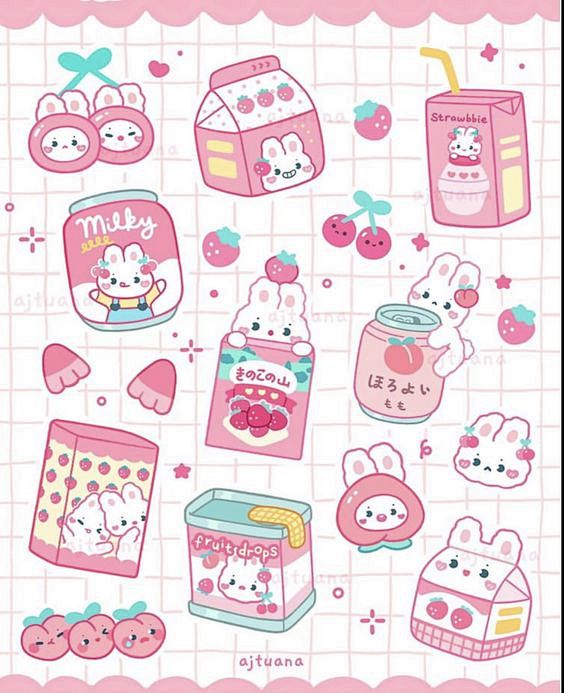 (120) Pinterest