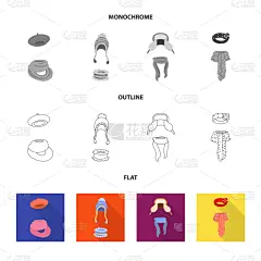 衣服,符号,纹理,热,纺织品,天气,贝雷帽,装饰品,无檐小便帽,设计