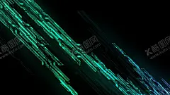 赛博朋克背景素材 【酷图网】赛博朋克,朋克,霓虹灯,蒸汽波,Cyberpunk,夜店,酒吧,KTV,背景,壁纸,海绵宝宝,派大星,动漫人物,SpongeBob
