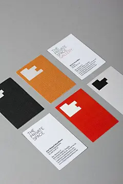 ◉◉【微信公众号：xinwei-1991】整理分享 @辛未设计 ⇦点击了解更多 。名片设计品牌设计vi设计排版设计中文名片设计中式名片设计简约名片设计简单名片设计文艺名片设计日式名片设计日本名片设计高端名片设计餐饮名片设计花店名片设计企业名片设计地产名片设计。 (861).jpg