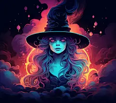 @AI艺术之家 ⇦查看咒语 AI绘画 IP设计 游戏 女巫 角色设计 射手 卡通 插画 摄影 人物 AI绘画 风景 草地 Midjourney AI绘画咒语 AI提示词 卡通 插画 IP 角色 3D Prompt 关键词 咒语 教程 AI灵感 壁纸 AI绘画 AI美女 AI背景 AI人物 AI咒语 AI关键词 AI摄影 AI场景 AI海报 AI插画 AI模特 AI智能 AI科技 AI头像 AI机器人 AI教程 AI生成 AI素材 AI古风 AI设计 AI元素 AI风景 AI绘画 AI助手 AI对话 AI古