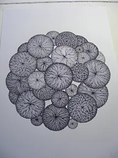 水彩 绘画 手绘 CG 插画 水粉 素描 写生 速写 动漫 漫画 卡通 设计 平面设计 花 植物 黑白 排线 鸟 水彩 植物 荷花 花 水彩 水粉 色彩 线描 动漫动画 动漫人物 手绘风格 PNG 小清新 黑白 排线 线描 (98)