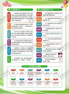 心理健康海报 【酷图网】学校心理健康,校园心理健康,心理健康广告,心理辅导,心理海报,关注自闭症,抑郁症,心理障碍,心理问题,儿童心理,心理学,心灵之窗,学生心理健康,儿童心理健康,心理医院,心理诊所,心理咨询,心理健康展板,心理展板,心理咨询室,心理咨询展板,心理健康教育,关注心理健康,心理健康宣传,心理健康版面