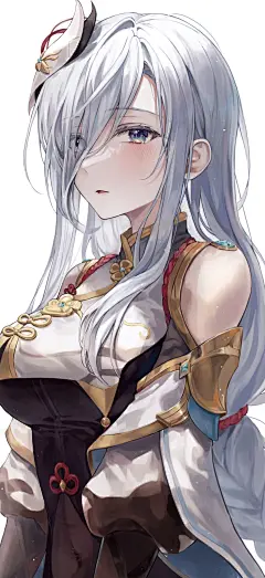 エキナ(에키나)
twi: ekina
二次元少女   申鶴   动漫壁纸
