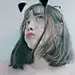 樱小鱼apap