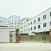 采集图片