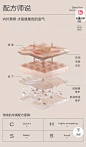 Screenshot_20230409_195016_看图王 - 副本