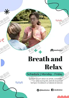 瑜伽海报 【酷图网】瑜伽海报,瑜伽单页,瑜伽彩页,瑜伽传单,瑜伽宣传单,瑜伽VIP,瑜伽中心,健身瑜伽,瑜伽宣传,瑜伽房,瑜伽女人,瑜伽馆,瑜伽会所,瑜伽教练,瑜伽俱乐部,瑜伽广告,瑜伽塑形,瑜伽美女,瑜伽健身,瑜伽教学,瑜伽减肥,