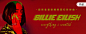 红色在Banner设计中的正确打开姿势！ - 优优教程网 - UiiiUiii.com : 红色在可见光谱中波长最长，穿透力最强，对视觉的影响力也最大，是最引人注目的色彩。在设计中，红色可以主导整体色调，也可以作为点缀出现，它的表现力极强，具有强烈的感染力。 ...