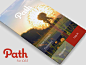Path For iOS7_2X