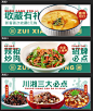 webp (2)