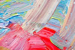 抽象,背景,涂料,丹配拉画法,式样,图像特效,水平画幅,绘画艺术品,无人,努力