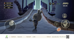 云养爬采集到背景素材