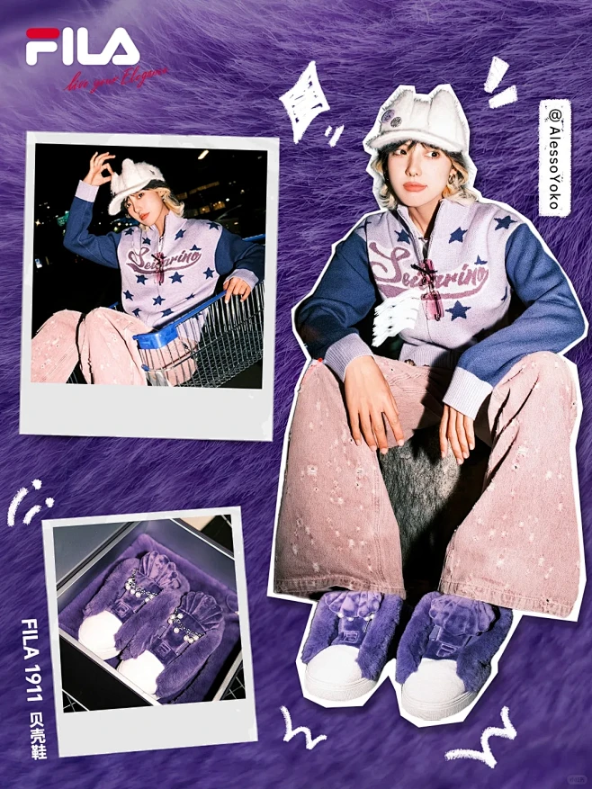 服饰-fila (6)