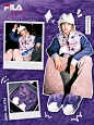 服饰-fila (6)