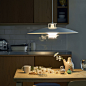 Pendant_light_JL341_On