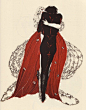 (841) Pinterest