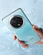 OPPO A3 Pro | OPPO 官方网站