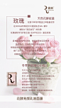 投以木瓜文化传媒有限公司微信号iMOMOi1118约设计请联系上面微信设计排版设计广告海报海报宣传品牌设计品牌形象设计广告视频制作剪辑产品设计微商品牌产品设计网站设计微商品牌设计手绘漫画插画定制设计微商团队合作大型广告投放品牌宣传广告地铁投放品牌宣传广告视频投放产品摄影