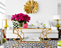 decorista daydreams