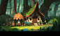 2621300960-(Fairytale_1