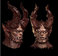 hwanggyu-kim-elite-devil-final02face