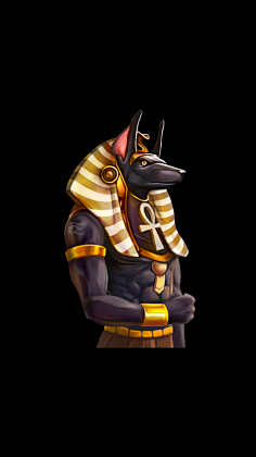 花瓣陪你做生活的设计师