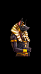 Anubis