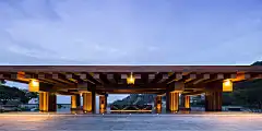 泰国普吉岛酒店景观1 the naka phuket hotel by dbalp (i) by DBALP-mooool设计