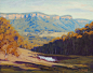 blue_mountains_valley_by_artsaus-d5cy7xg.jpg