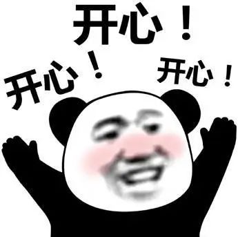 jennie-ki