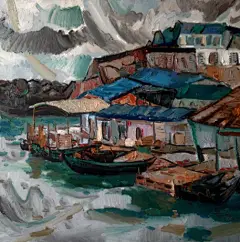 艺术作品 | 油画,国画,版画,雕塑,陶艺,设计,插画,摄影,动漫,工艺品,人体艺术,手工,首饰,服装,美术,手绘等艺术品-艺起来 -topart.cn-专业的艺术社交电商平台。