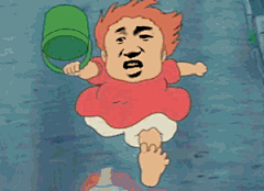 金馆长QQ表情系列，全套恶搞金馆长图片_第1页_QQ表情包下载_表情党