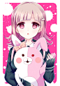 NANAMI