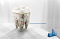 Top Creative Work On Behance : Showcase and discover creative work on the world's leading online platform for creative industries.