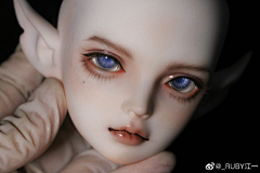 yukina74采集到BJD