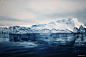 冰山与海洋绘画-格陵兰岛CHASING THE LIGHT-追光 [23P] (15).jpg