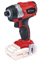 einhell-professional-cordless-impact-driver-4510030-productimage-002