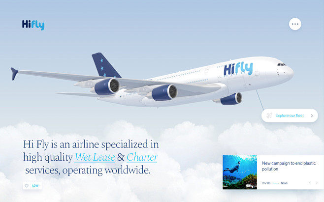 https://hifly.aero/f...